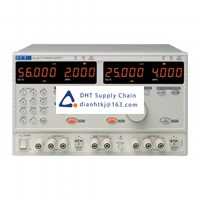 Aim-TTi_QL564T SII Original New Stock