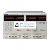 Aim-TTi_QL564TP-G Original New Stock