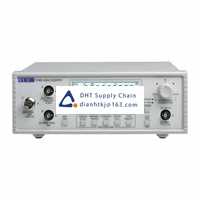 Aim-TTi_TF960 Original New Stock