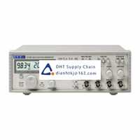 Aim-TTi_TG1006 Original New Stock