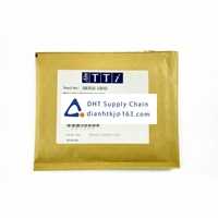 Aim-TTi_PSAU01 Original New Stock