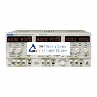 Aim-TTi_PL303QMT Original New Stock