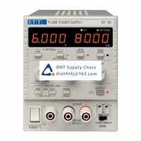 Aim-TTi_PL068 Original New Stock