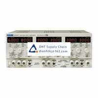 Aim-TTi_PL303QMT-P Original New Stock