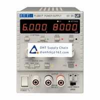 Aim-TTi_PL068-P(G) Original New Stock