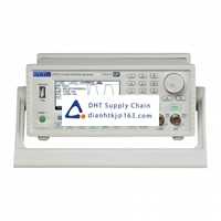 Aim-TTi_TG2511A Original New Stock