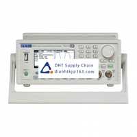 Aim-TTi_TG5012A Original New Stock