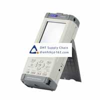 Aim-TTi_PSA6005 Original New Stock