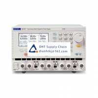 Aim-TTi_MX100T Original New Stock