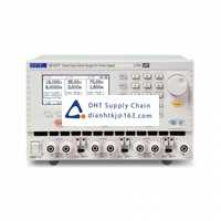 Aim-TTi_MX100TP Original New Stock