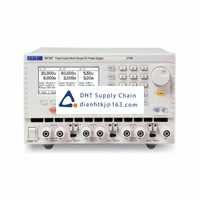 Aim-TTi_MX180T Original New Stock