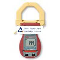 beha-amprobe_ACDC 100 Original New Stock