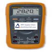 fluke_FLUKE 28II/EUR Original New Stock