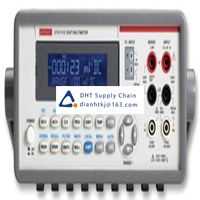keithley_2110-240 Original New Stock