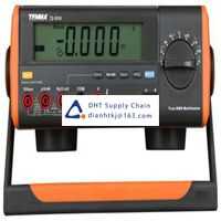 tenma_72-1016 Original New Stock