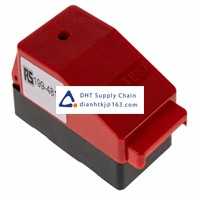 RS PRO_199-4816_Mains and DC power connectors