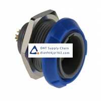 Lemo_PKG.M0.5GL.LA_Circular connector