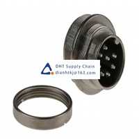 binder_09-0173-00-08_Circular connector
