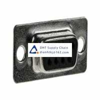 ITT Cannon_119998-2835_D-SUB connectors