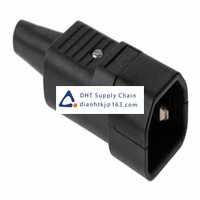 Schurter_4732.0000_Mains and DC power connectors