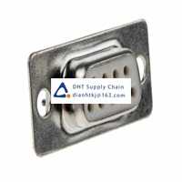 RS PRO_544-3749_D-SUB connectors