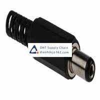 RS PRO_771-9186_Mains and DC power connectors