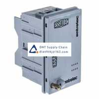 Essailec_1SNA166627R2200_Mains and DC power connectors