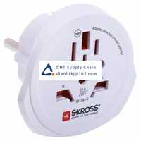 RS PRO_824-6080_Mains and DC power connectors