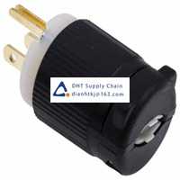 RS PRO_860-6738_Mains and DC power connectors