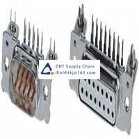 TE Connectivity_8-1393480-1_D-SUB connectors