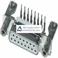 TE Connectivity_9-1393480-9_D-SUB connectors