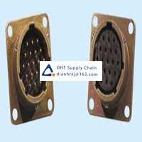 Glenair_IPT02A16-26SF7_Circular connector