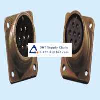 Glenair_IT3102A24-28SF7_Circular connector