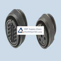 JAE_JL04V-6A28-11SE-R_Circular connector