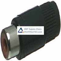 Lumberg_15-285_AV Connector