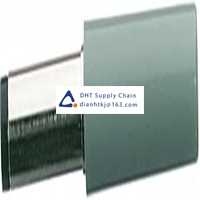 Lumberg_512-15223_Mains and DC power connectors