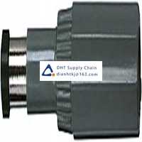 Lumberg_NES 1 GRAU_Mains and DC power connectors