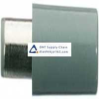 Lumberg_51215217_Mains and DC power connectors