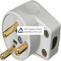 LK_210A5249_Mains and DC power connectors