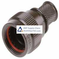 Polamco_91D1-12-06-1-ZB_Circular connector