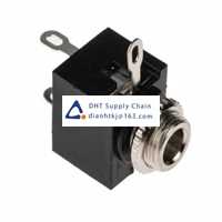 RS PRO_106-874_AV Connector