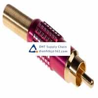 RS PRO_106-953_AV Connector