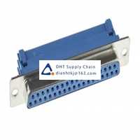 RS PRO_137-963_D-SUB connectors