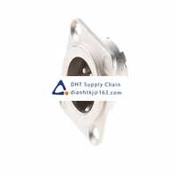 Neutrik_NC4MD-LX_AV Connector