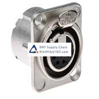 Neutrik_NC7FD-LX_AV Connector