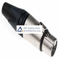 Neutrik_NC7FXX_AV Connector