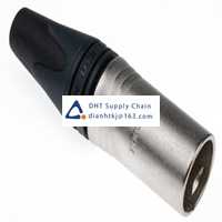 Neutrik_NC5MXX_AV Connector