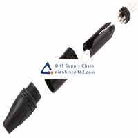 Neutrik_NC5MXX-BAG_AV Connector