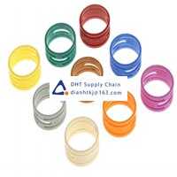 Neutrik_XXR 1-9_AV Connector