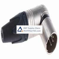 Neutrik_NC5MRX_AV Connector